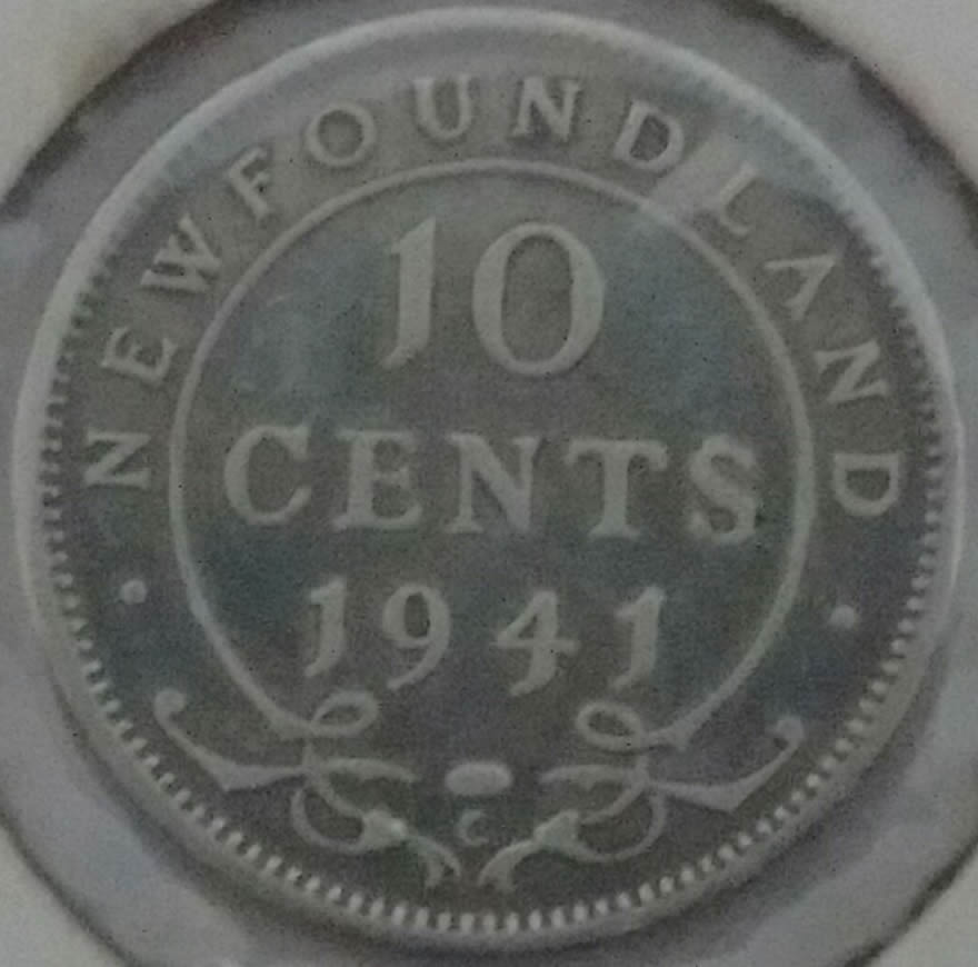 Share-Your-Post-Victorian-Canadian-Coin-Variety's!